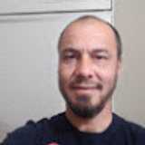 avatar icon