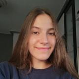 avatar icon
