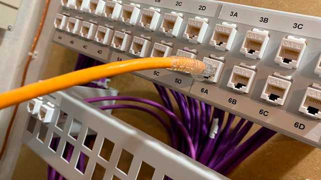 Administrativa/o