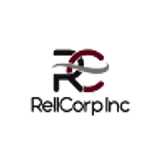 Terrell L. avatar icon