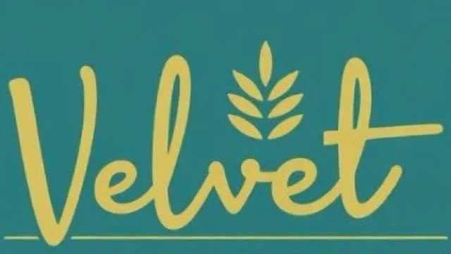 Camarero/a y Barista