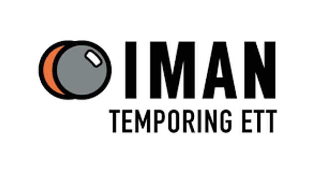 Operario del metal 3r y 4t turno