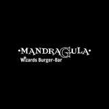 MANDRÀGULA logo