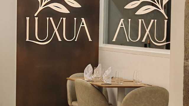 Cocinero/a Restaurante