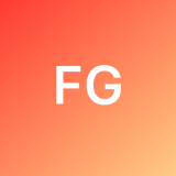 Faid Gradica avatar icon