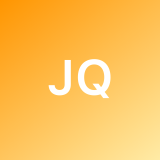 Joyner Q. avatar icon
