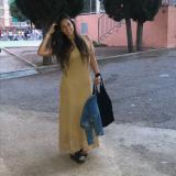 Noelia V. avatar icon