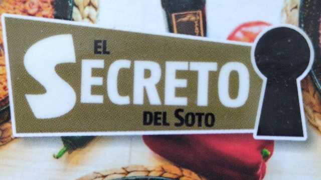 Encargado/a de Camareros