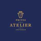 Frites Atelier London  logo