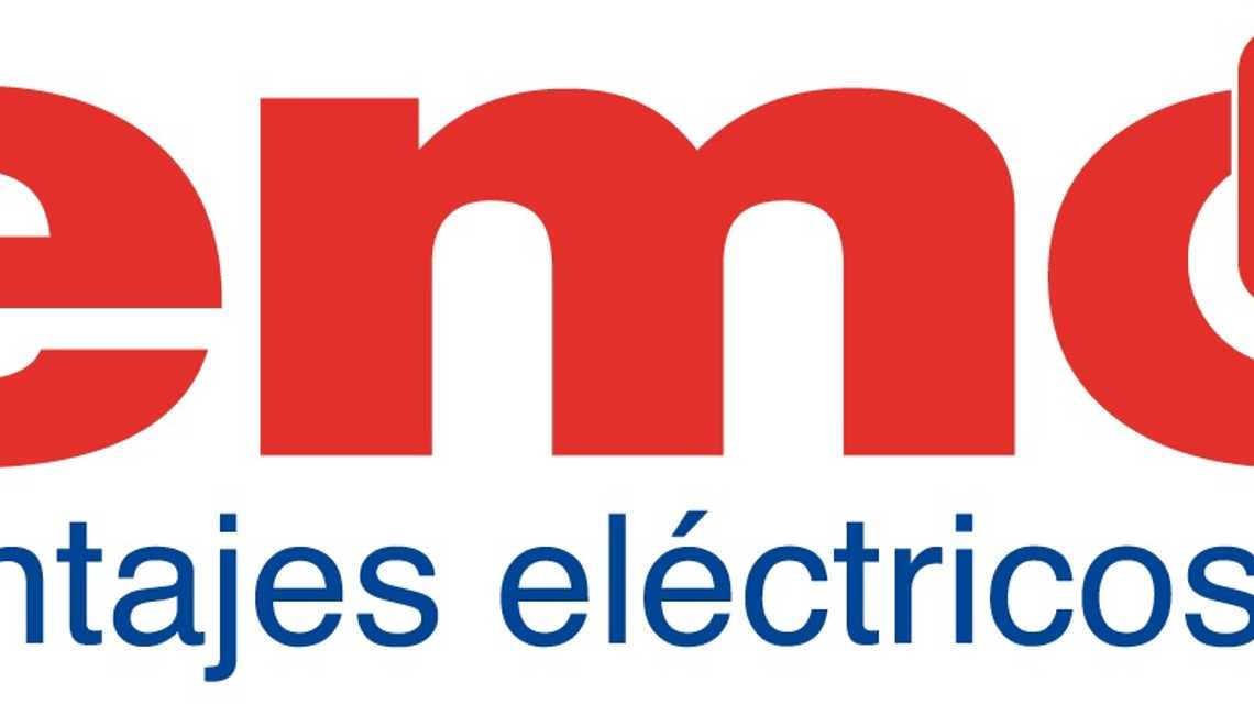 emo montajes electricos s.l. cover image