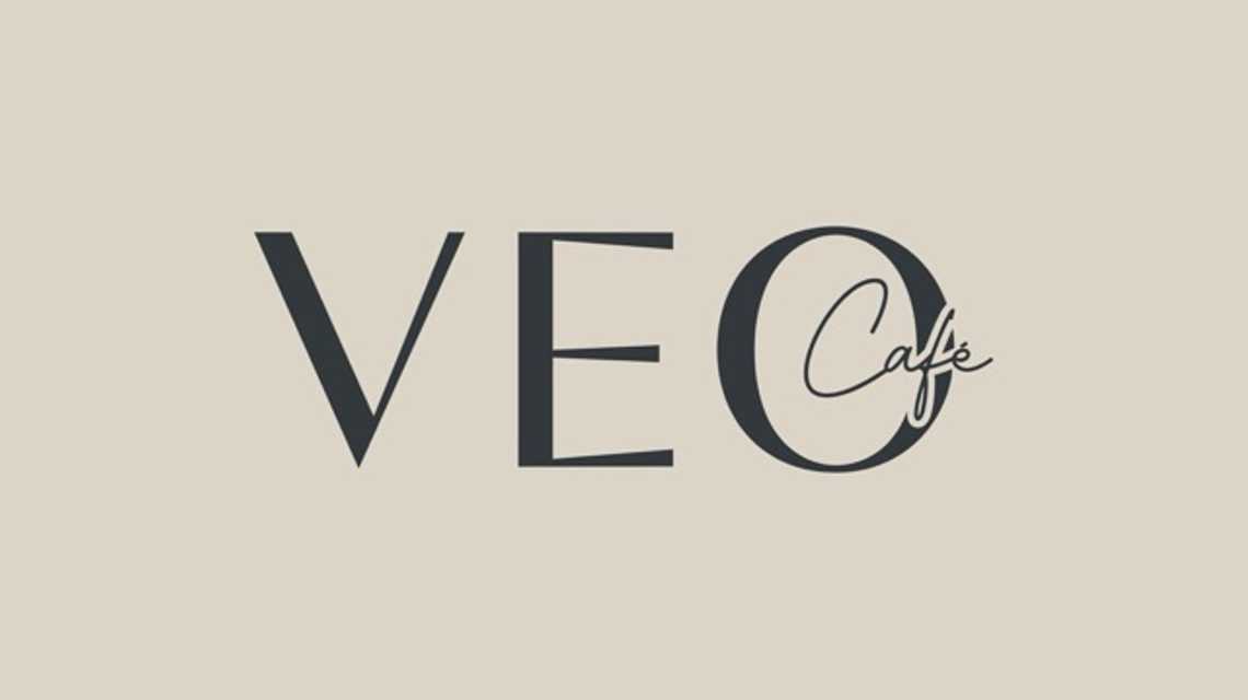 Veocafe cover image
