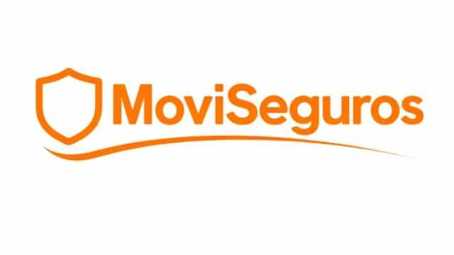 Asesor/a Comercial