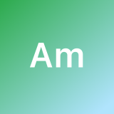 Aitor M. avatar icon