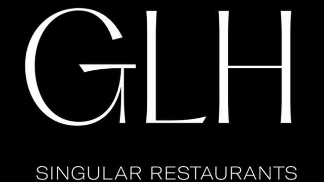 ENCARGADO/A MAITRE RESTAURANTE GLH