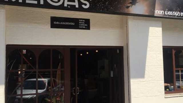 Cocinero/a Principal - Tapería