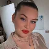 Marta F. avatar icon