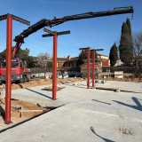 Jordi L. avatar icon