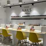 Luis Alberto P. avatar icon