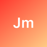 Juan manuel M. avatar icon