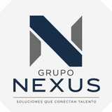 GRUPO  N. avatar icon