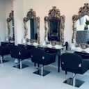 Company photo #1
