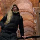 Carolina F. avatar icon