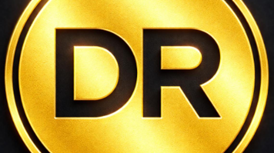 Dayton Realty LLC cover image