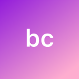 blanca C. avatar icon