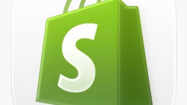 Web & E-commerce Manager