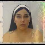 Carolina Nataly P. avatar icon