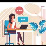 Autoescuela .. avatar icon