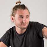 Jaime M. avatar icon