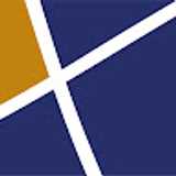 Rent2Rent  avatar icon