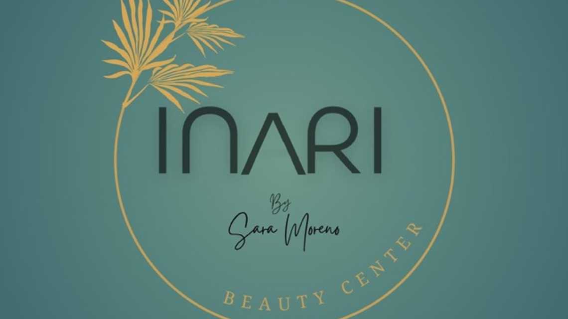 INARI Estética Avanzada cover image
