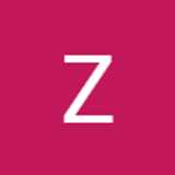 Zenhtrix I. avatar icon