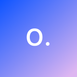Ofertas PT .. avatar icon