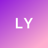 Luna Y. avatar icon