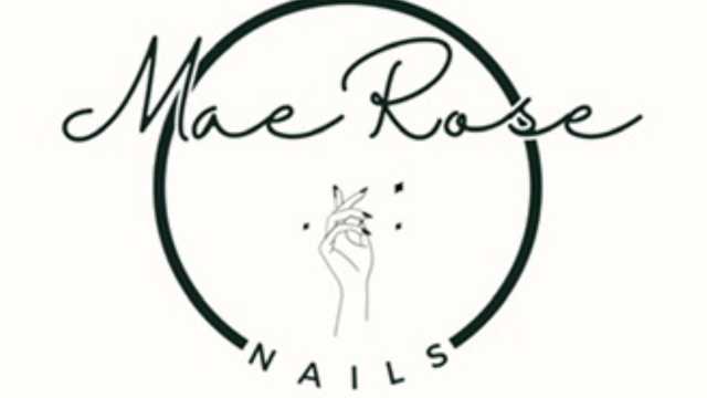 Nail Technician