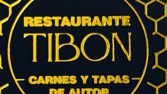 Camarero/a de Restaurante