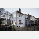 Caroline B. avatar icon