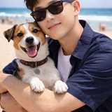 Kevin N. avatar icon