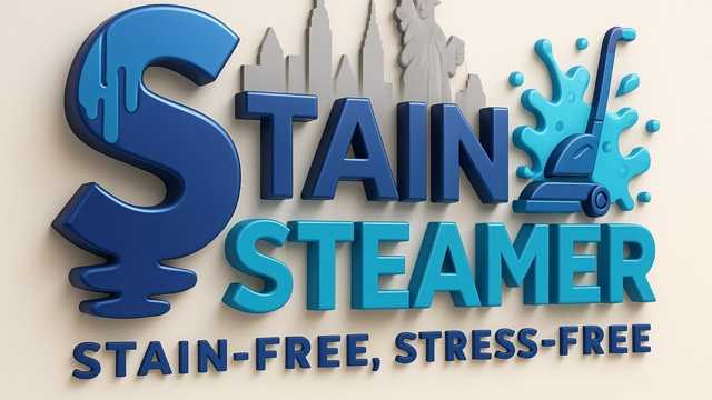 Carpet & Upholstery cleaning tech