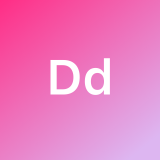 Departamento D. avatar icon