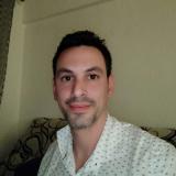 Ángel M. avatar icon