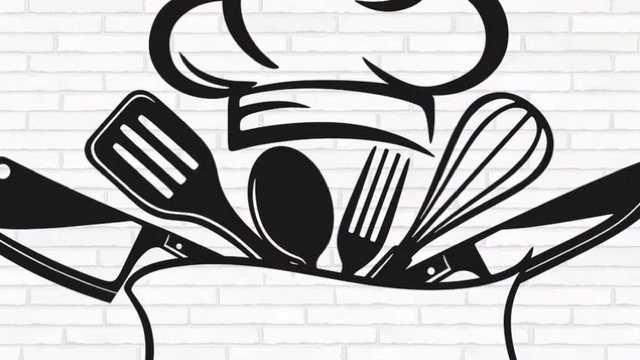 Cocinero/a