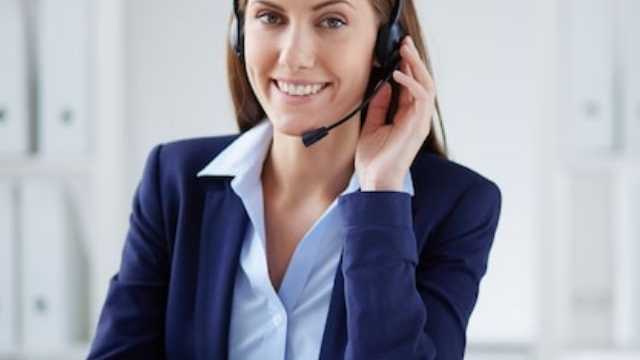 Atención al Cliente