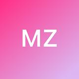 Mike Z. avatar icon