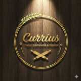 Rubén O. avatar icon