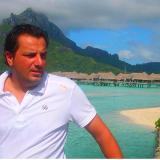 Jesus Velilla avatar icon