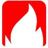 DAS EXTINTORES, S.L  avatar icon